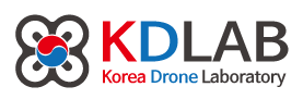 KDLAB